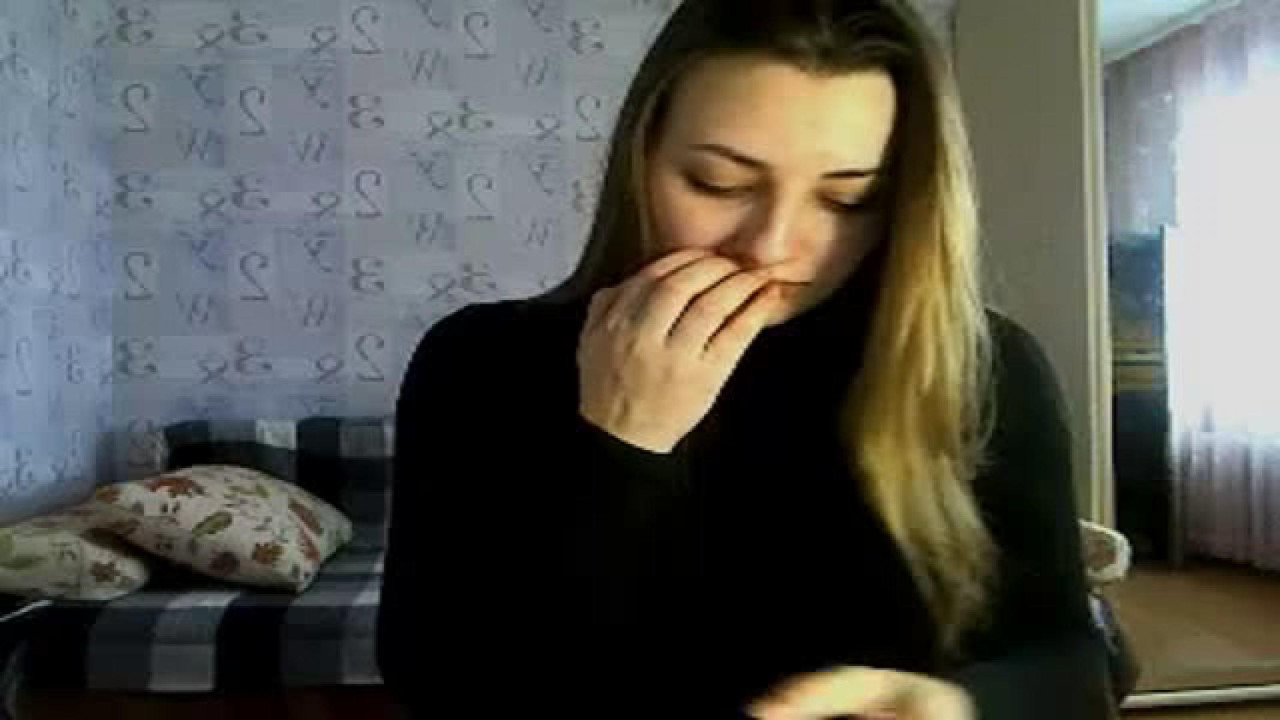 nice_007 Fingering Video [2018/01/30 12:16:29]
