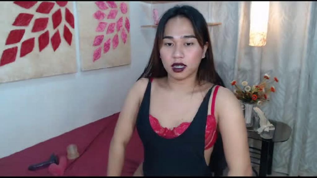 yourtsjulia
