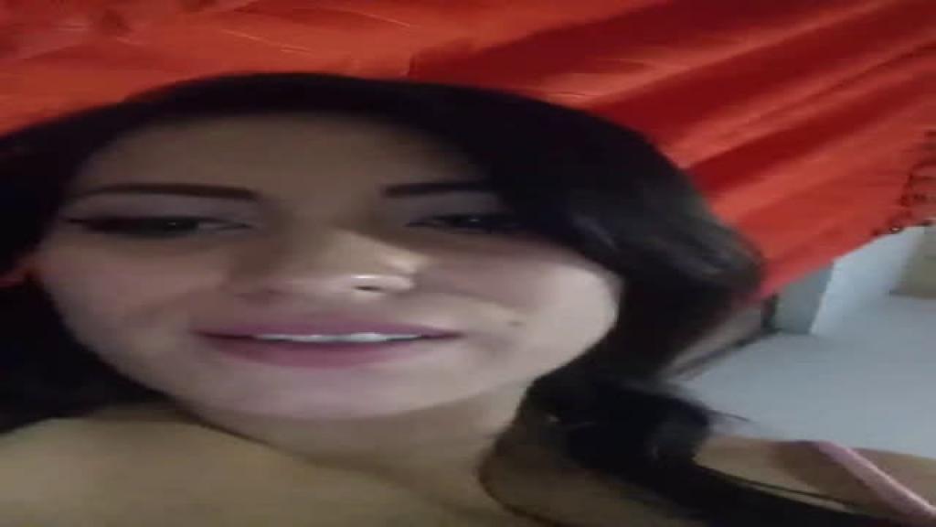 sofiafisting2 [2019/09/03 00:31:18]