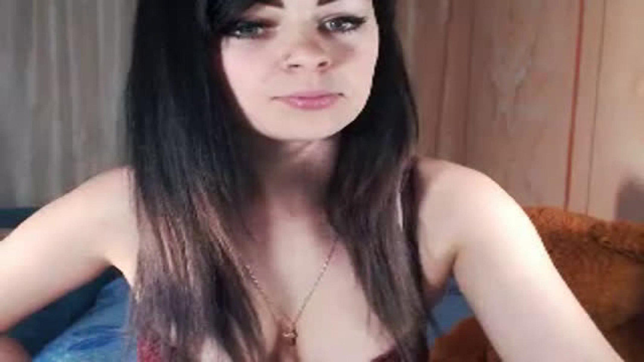 misssexlola Wet Webcam [2017/09/14 19:28:33]