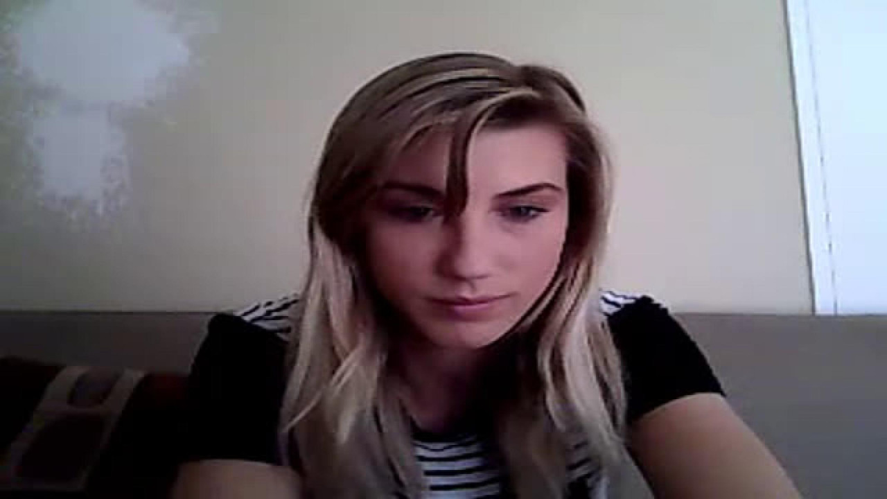 eroticbunnie Spanking Show [2017/11/06 20:17:04]