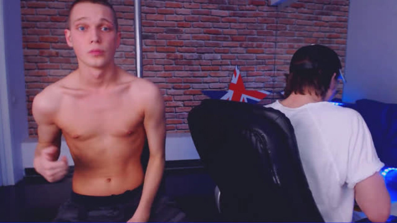 jasperjordan [2018/05/04 17:50:39]
