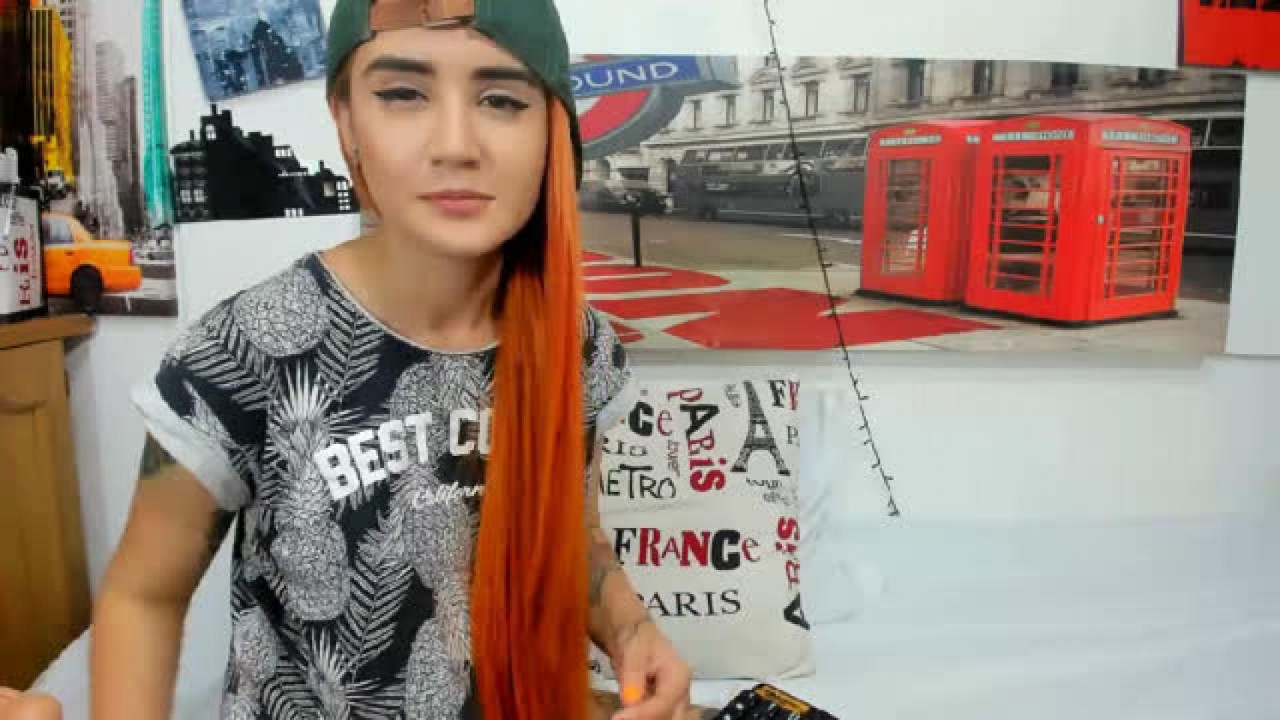 paulinadiez [2017/11/21 09:01:20]