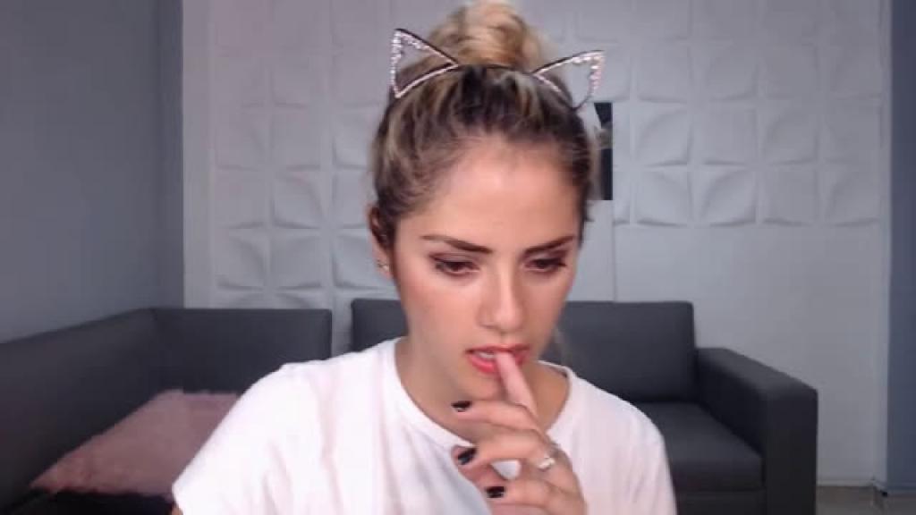 sophievera [2019/08/10 02:14:51]