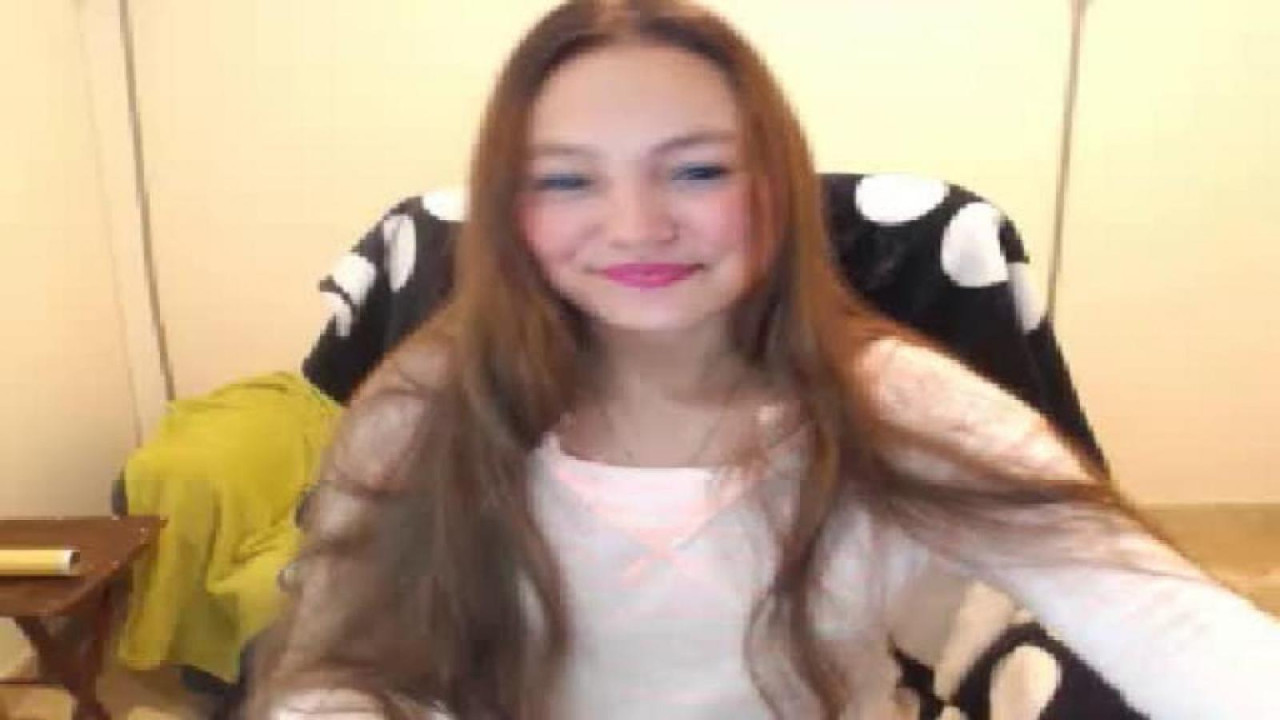 shairahott [2017/06/22 03:15:58]