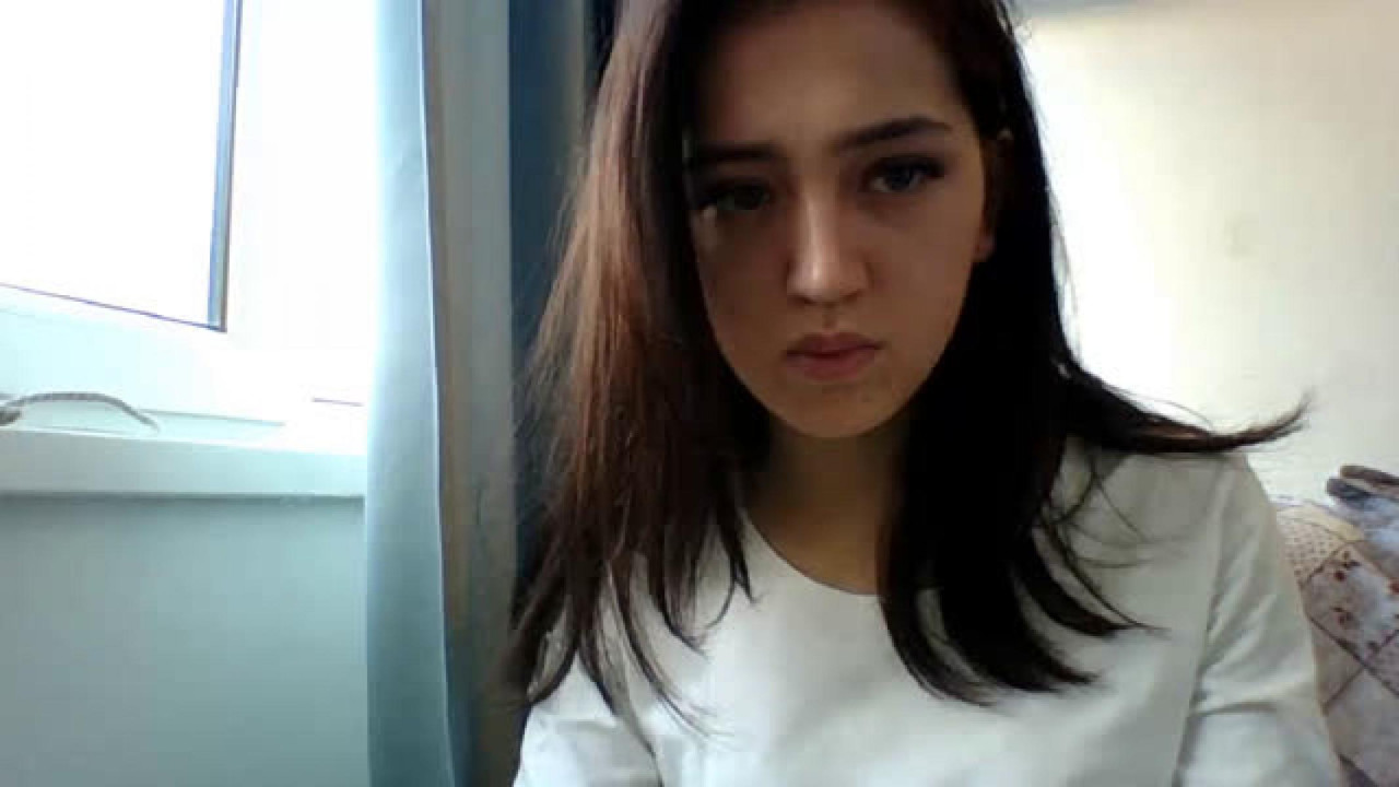 gisellefox [2017/12/22 11:05:27]