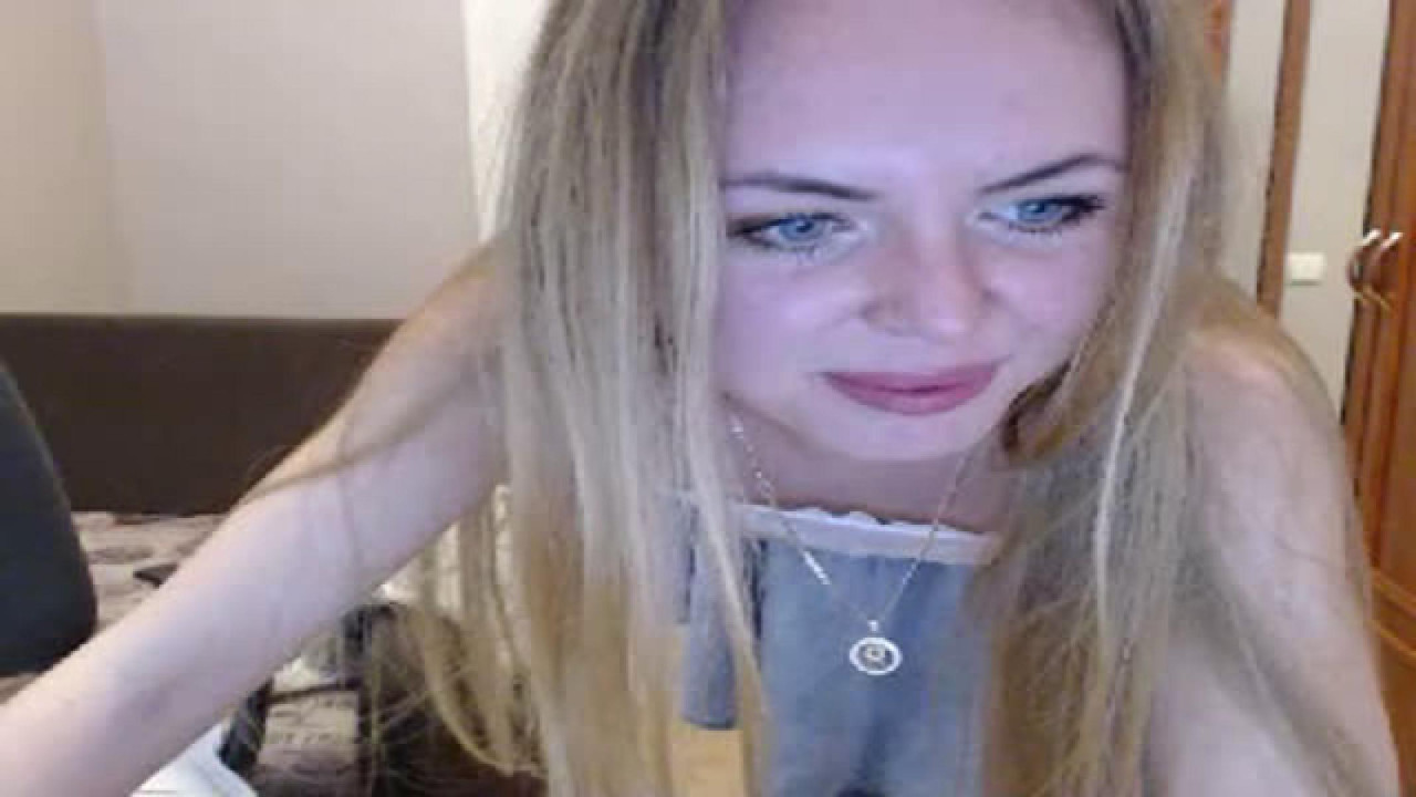 emilyaaron
