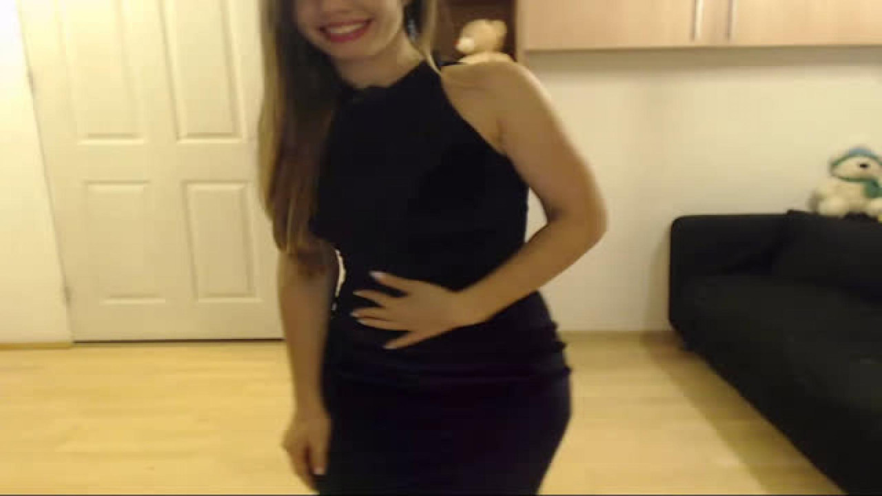 yourbest_girl Sucking Show [2017/10/01 04:46:03]