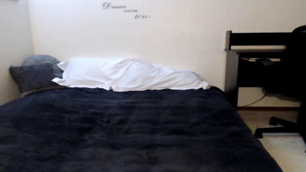 araisyours [2019/06/10 16:57:15]