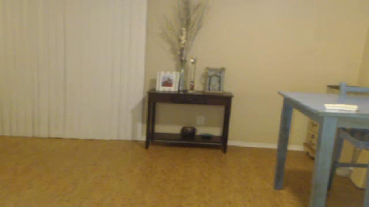 bambiii_babe Dancing Movie [2017/10/08 09:16:16]