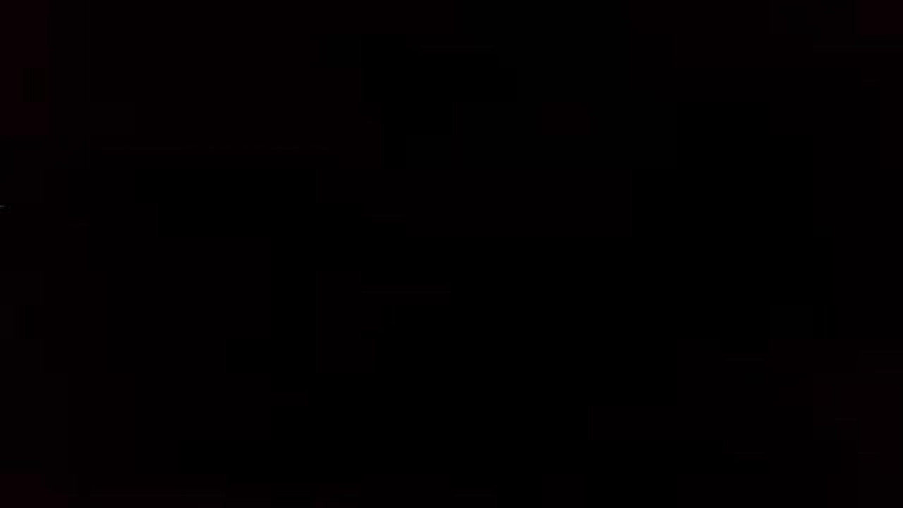 ricardcae [2018/03/17 07:15:15]