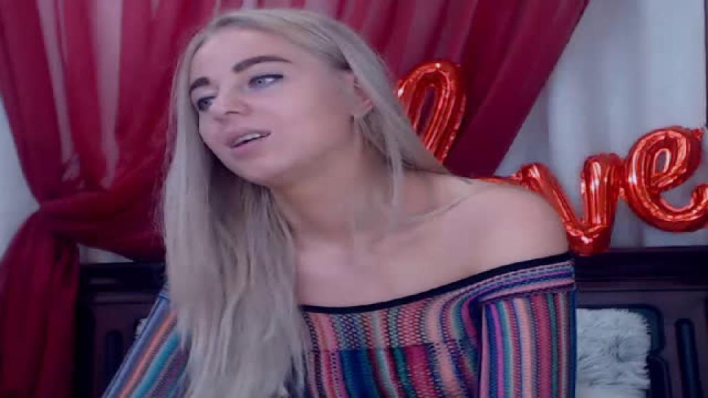 anntje [2019/06/24 09:40:18]