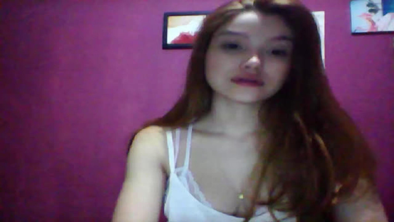 kattybella Fucked Webcam [2017/10/05 09:05:26]