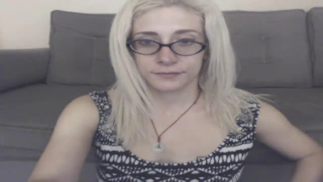itsnightlight Compilation Webcam [2017/11/08 06:01:11]