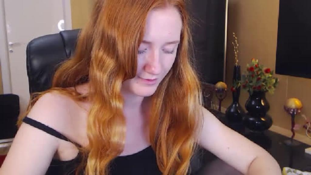 judysweett [2019/08/10 07:52:37]