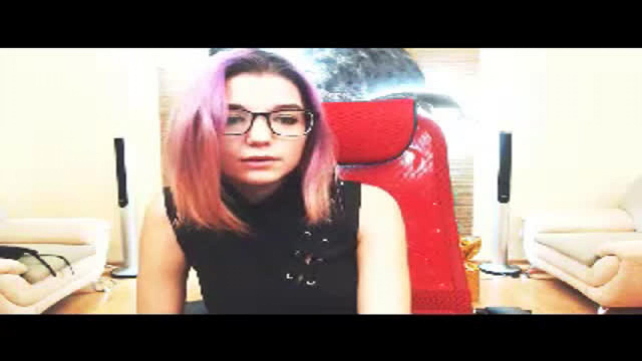 mittylp Pussy [2017/12/25 20:00:35]