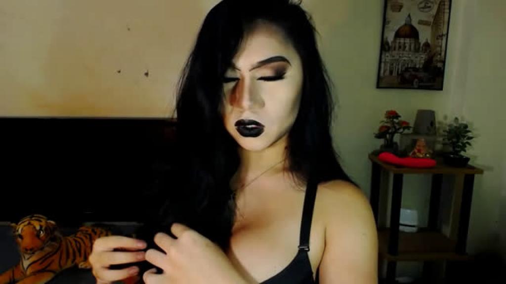 wantedgoodsiave [2019/08/18 23:55:53]