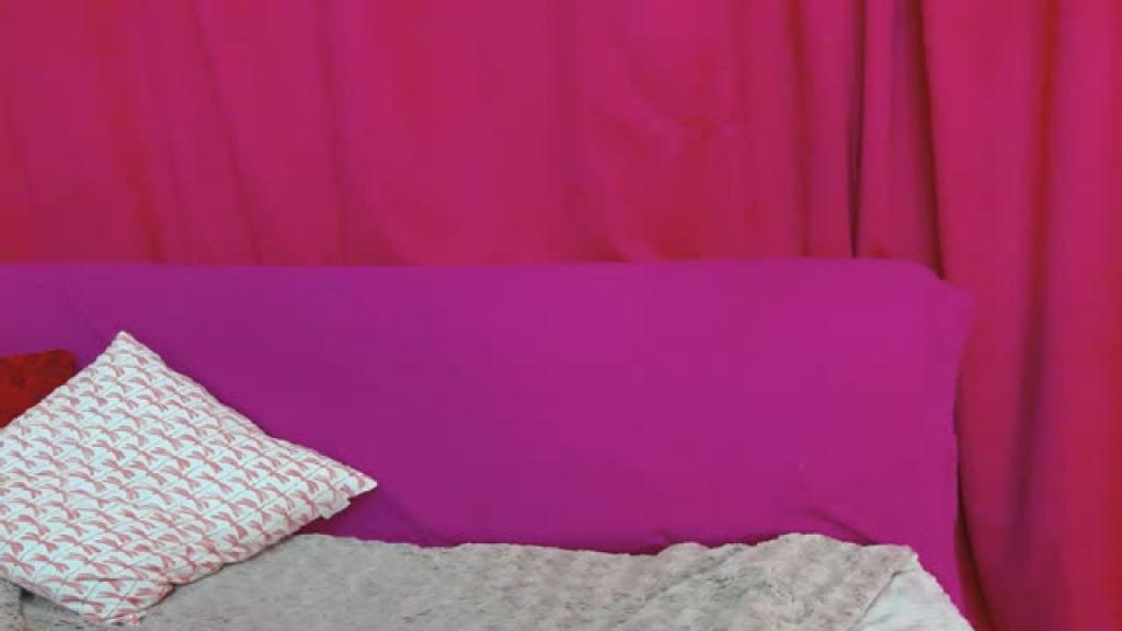 lika_blonde_ [2019/05/23 18:05:30]