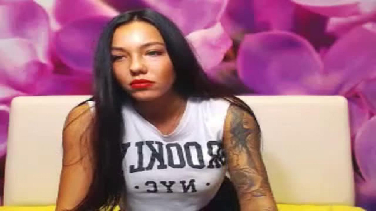 simona_sweety Ass [2017/09/22 12:25:36]