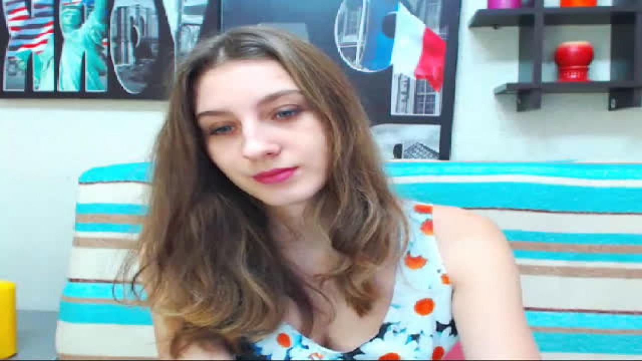 darlinglink