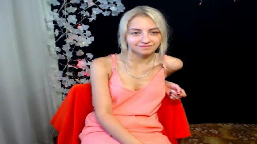 radmilarouz