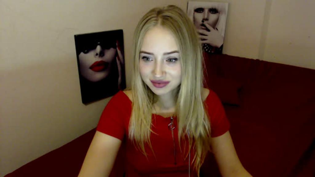 marysheen [2019/09/28 14:07:59]