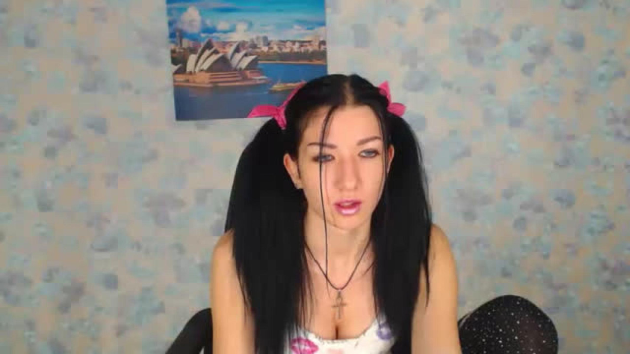 bagiraj Camwhore Show [2017/12/07 21:35:26]