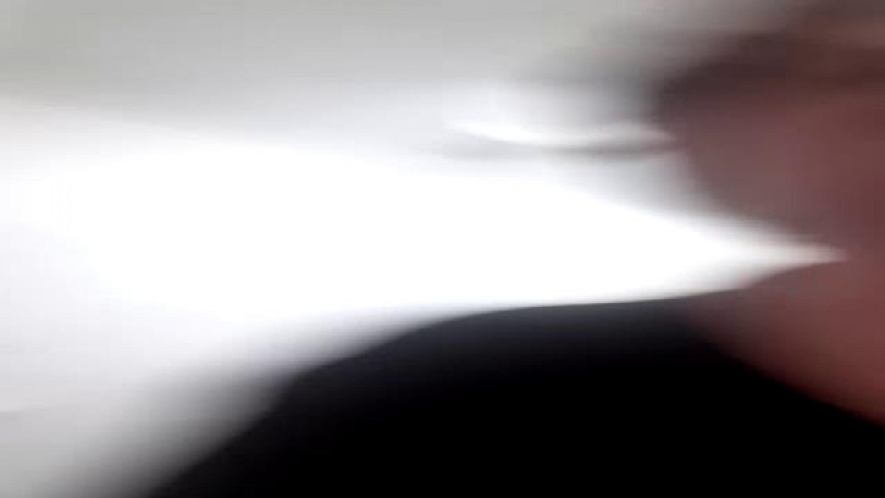 rebeccasexy2 Fucked Show [2018/03/28 14:55:29]