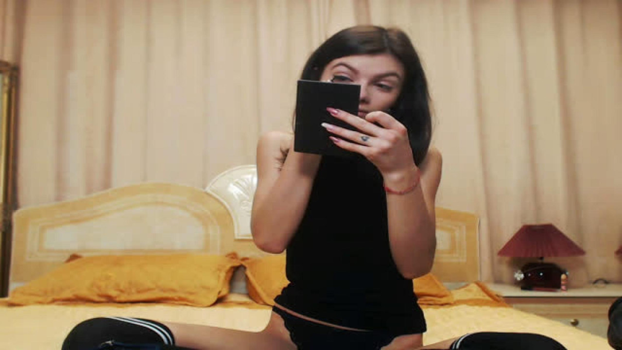 kathpetrov Ass Webcam [2017/10/12 22:35:41]