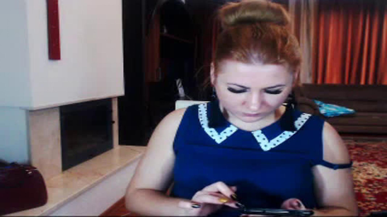 eliza_bets