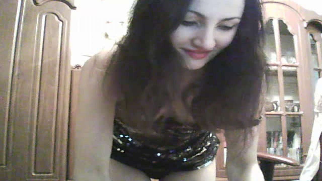 bellasenorita Nude Webcam [2018/01/07 10:46:14]