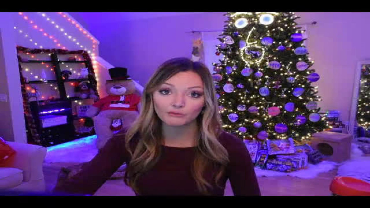 misschristmas [2017/12/18 03:40:25]