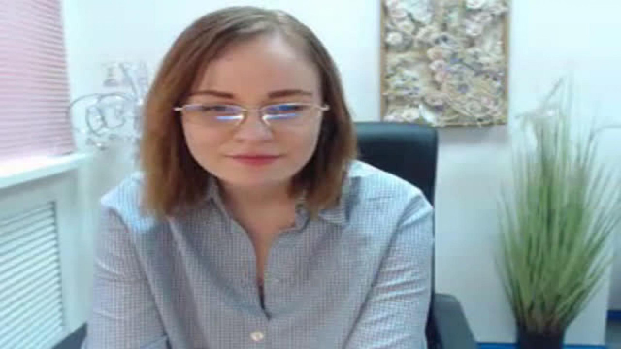 lisastone_ Fingering Show [2018/02/11 08:00:22]
