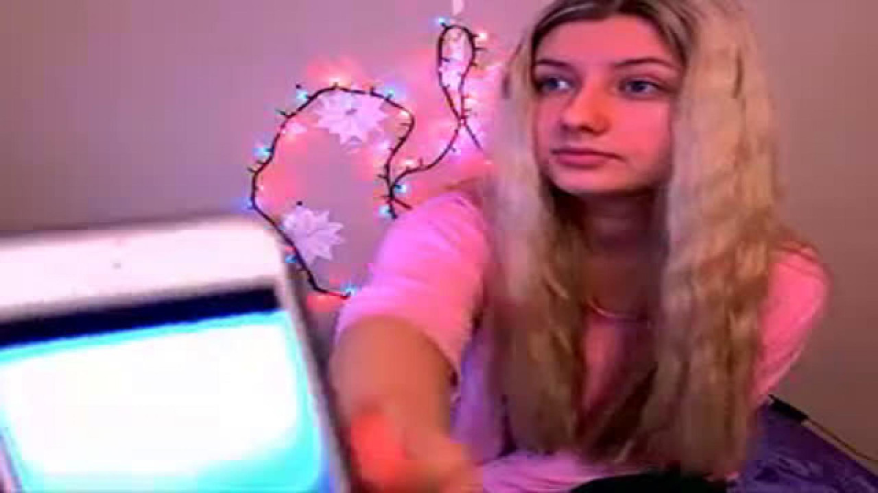 lindafox4u [2017/12/26 13:01:26]