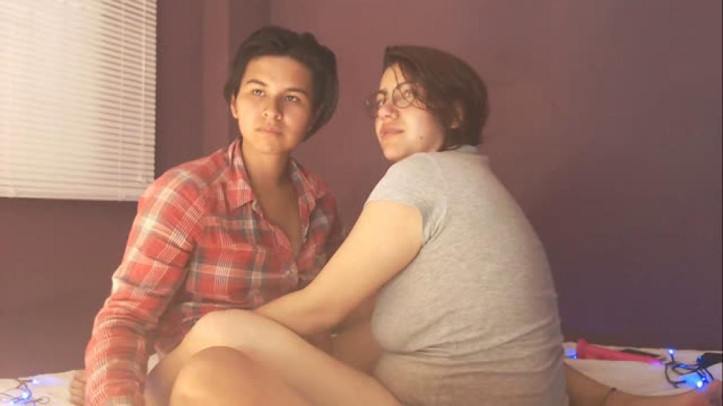venusdagosti [2019/09/02 15:30:53]