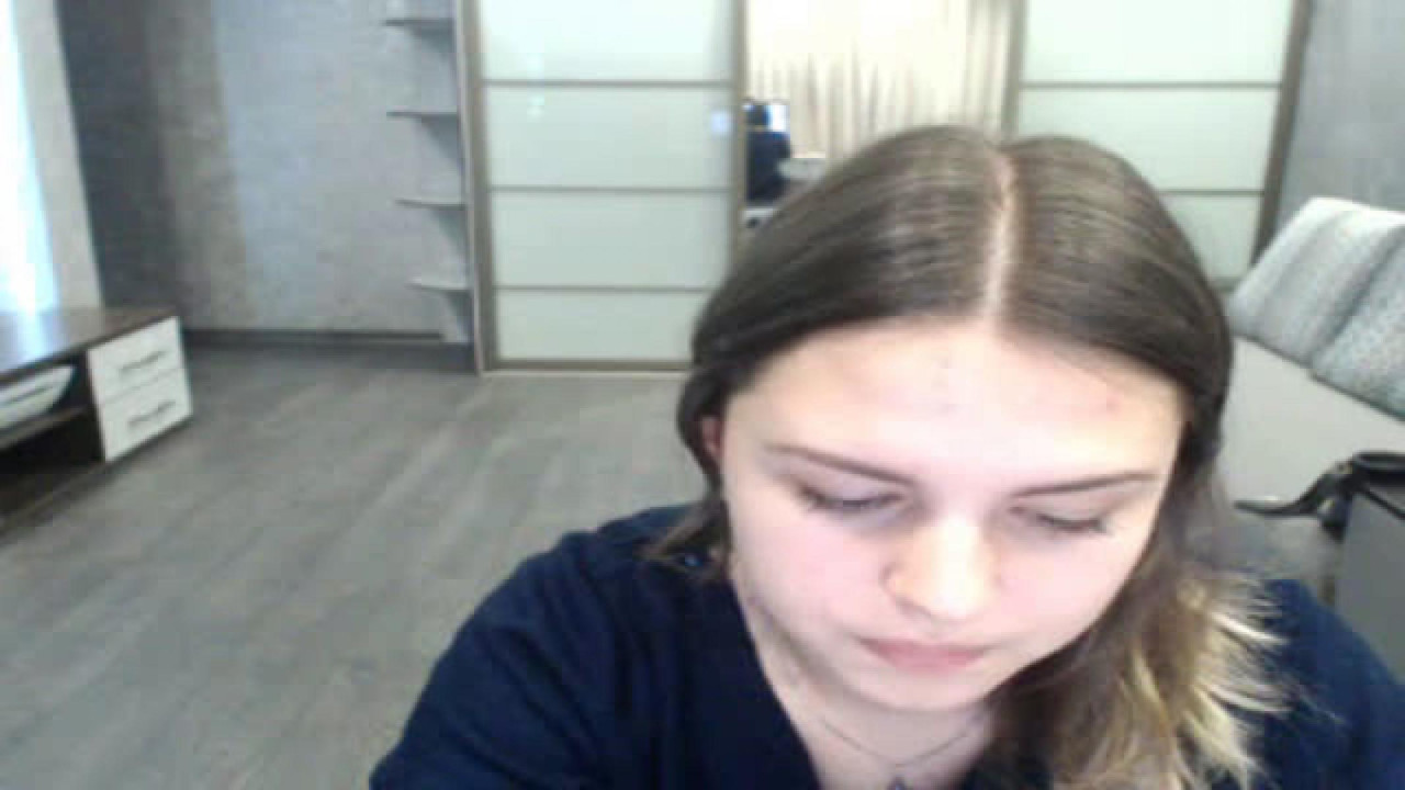 gina_w Sex Show [2018/01/03 14:06:51]