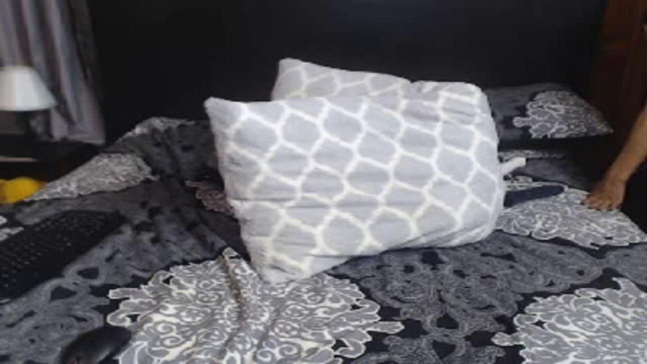 genibae Stream [2017/11/06 08:42:03]