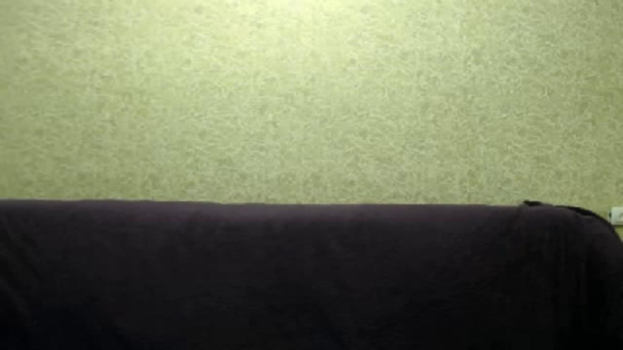 saramonro [2018/03/01 06:50:28]