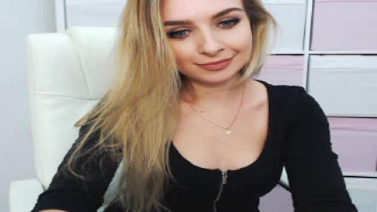 luckylila [2017/10/14 13:05:13]
