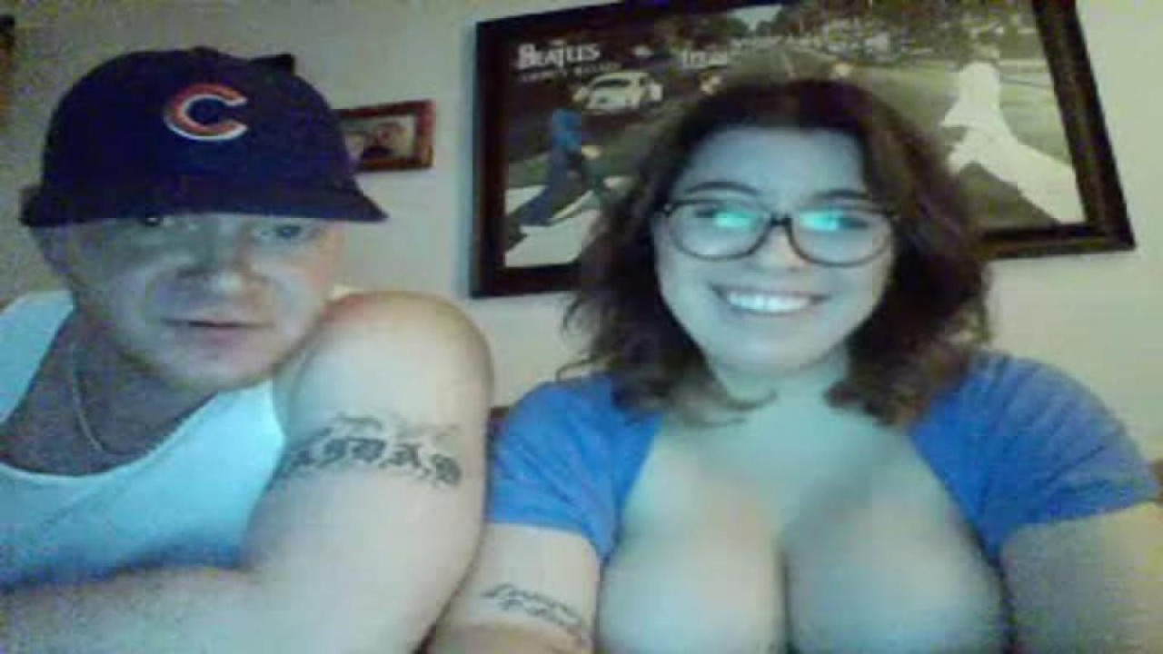 wildcouple2017 Stream [2017/05/20 09:45:55]