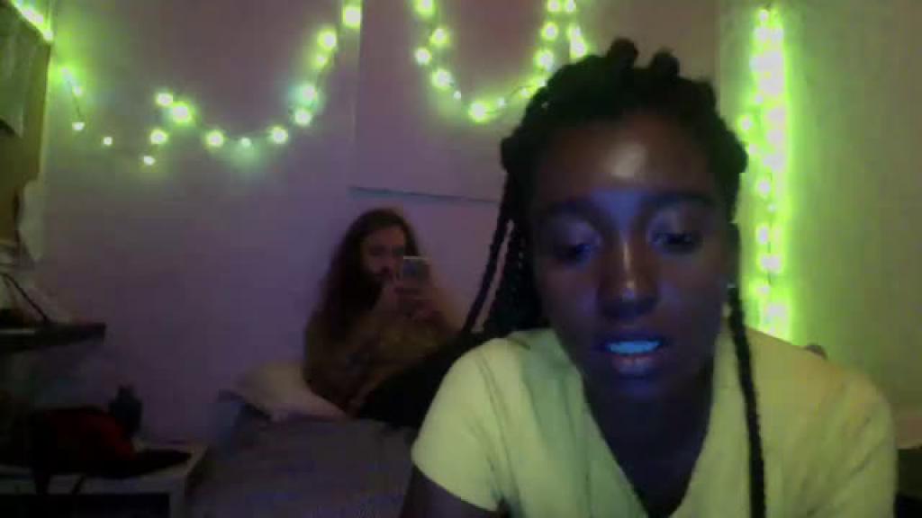 vodafeu [2019/10/07 01:45:55]