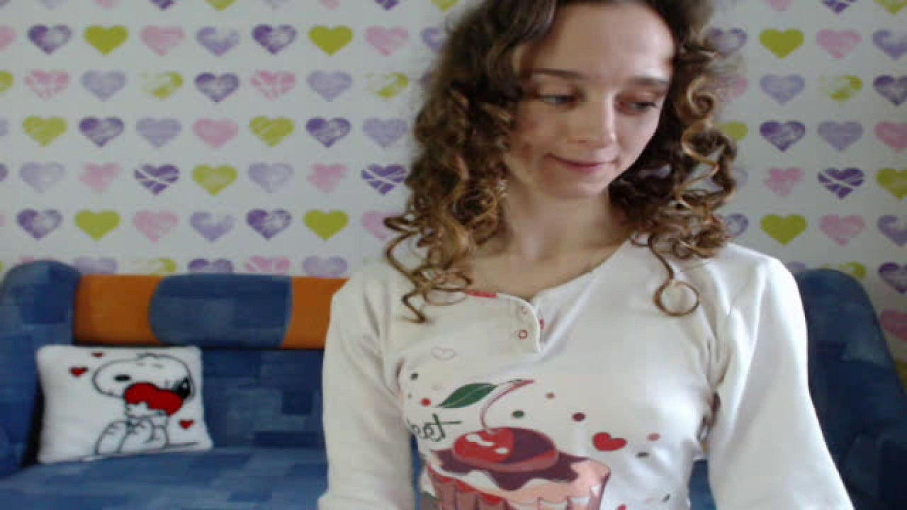 shyschoolg1rl POV [2017/11/14 11:31:39]