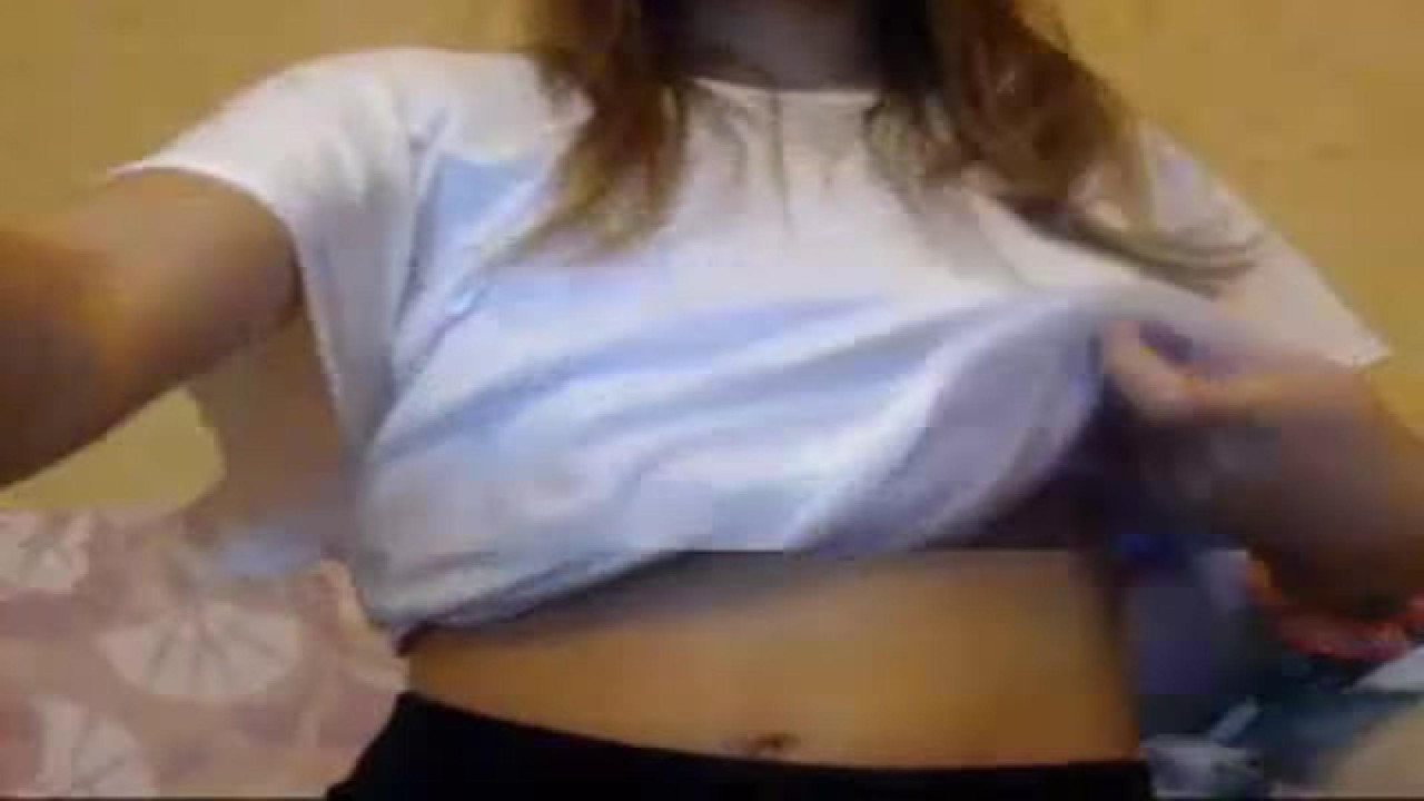 lovely_michel Fucked Show [2017/10/23 04:25:13]