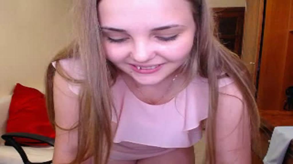 blindlovee [2019/06/20 11:02:56]
