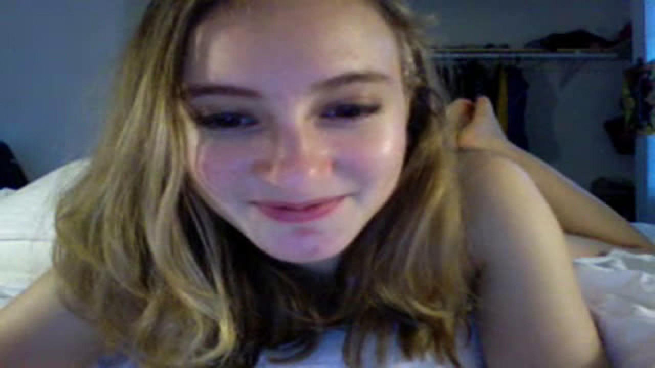 queennebula Fucked Show [2017/11/08 21:11:01]