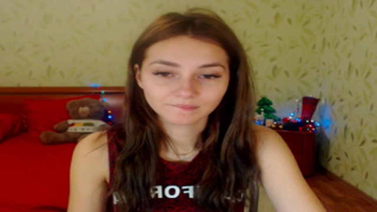 rockygirlll [2017/12/27 06:00:12]