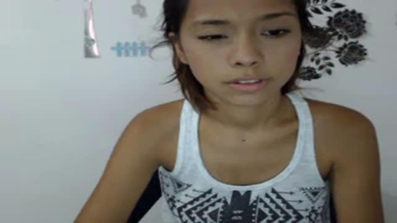 viviana_1hot