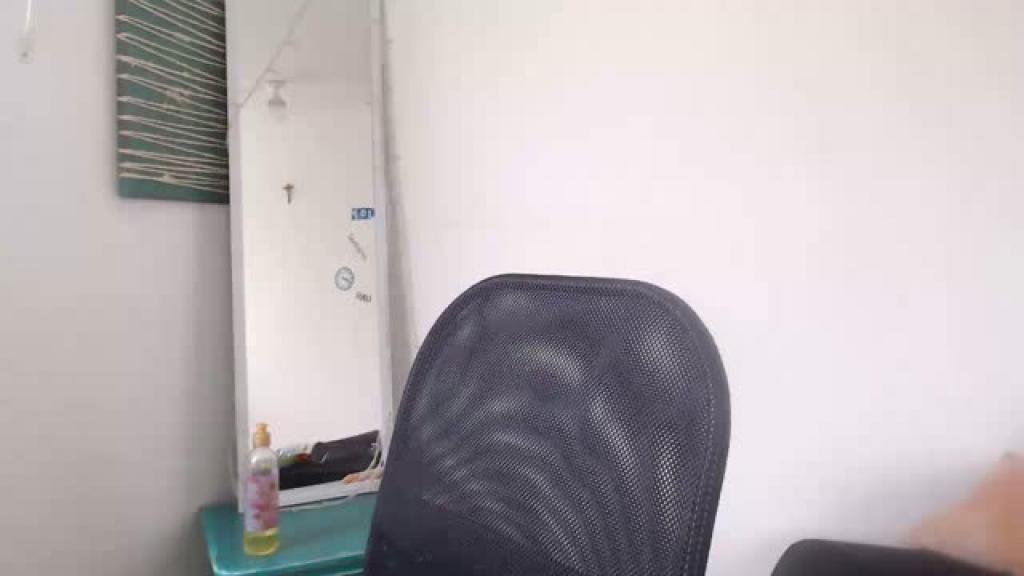 miapineda [2019/07/28 17:10:28]