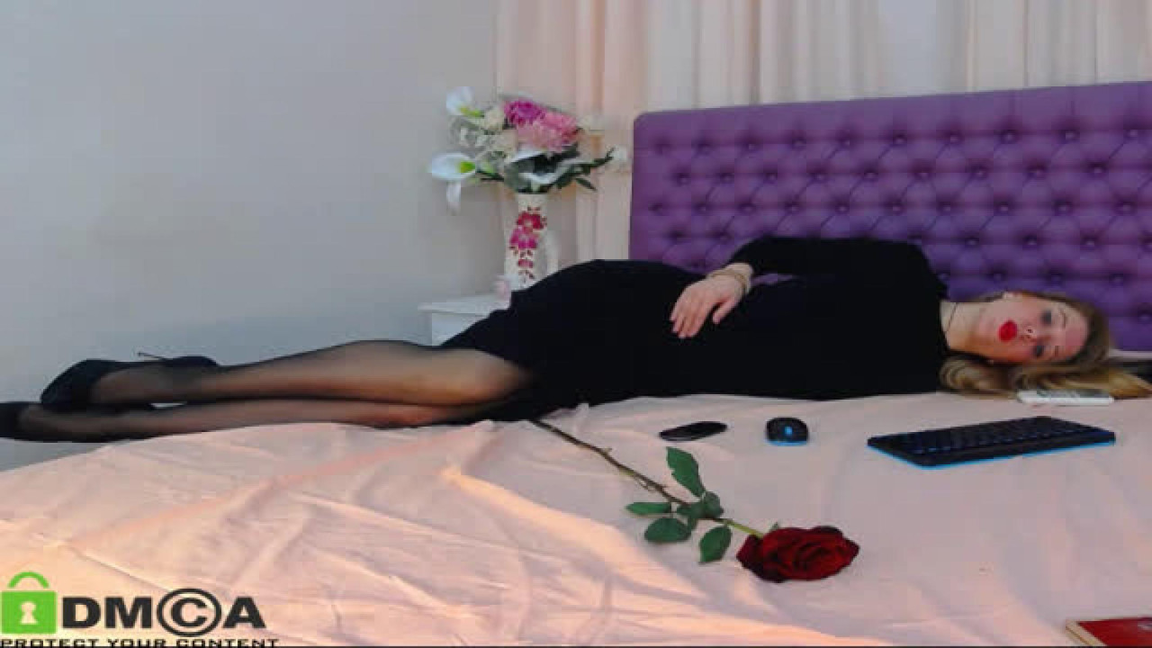 catneuve Fucked Show [2017/11/05 17:32:52]