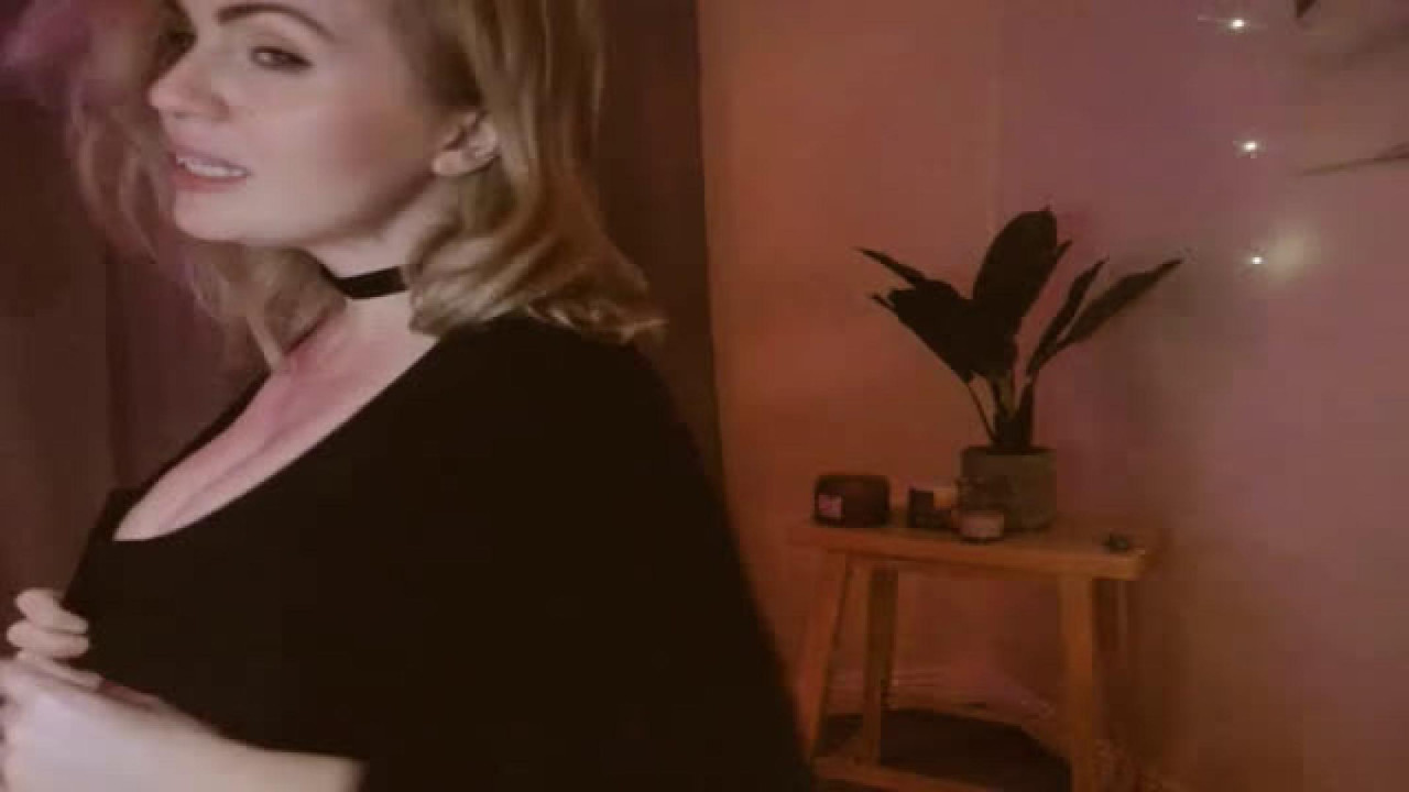 bleu__ Premium Video [2017/10/18 04:21:59]